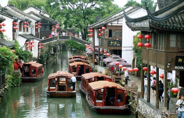 半岛客户端-三场零蛋!连云港客场遇苏州,进球荒这场能破吗?